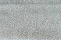 N9010-049A