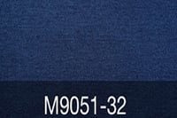 N9051-032
