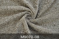 N9070-008