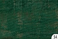 N8080-054