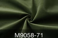 N9058-071