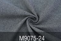N9075-024