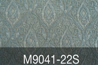 N9041-022S