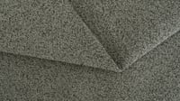 N9037-016