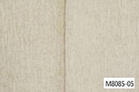 N8085-005