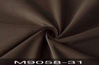 N9058-031