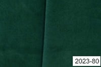 N02023-080