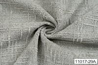 A11017-029