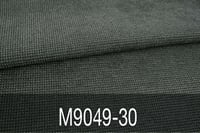 N9049-030