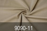 N9090-011