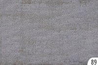 N8080-089