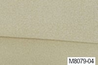 N8079-004