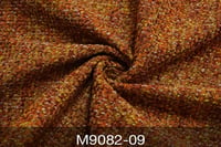 N9082-009