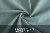 N9075-017