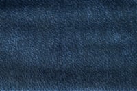 N9010-037A