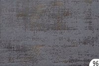 N8080-096