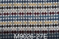 N9026-027E