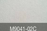 N9041-002C