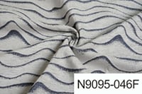 N9095-046F