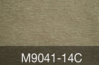 N9041-014C