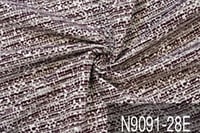 N9091-028B