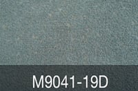 N9041-019D