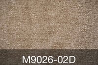 N9026-002D