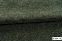 N9055-016A