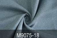 N9075-018