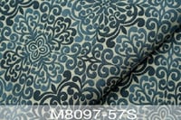 N8097-057S