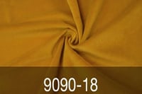 N9090-018