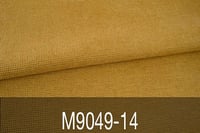 N9049-014