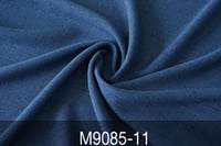 N9085-011
