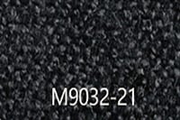 N9032-021