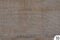 N8080-090