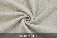 N9070-007