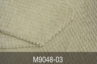 N9048-003