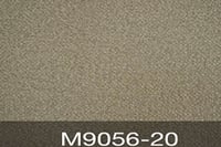 N9056-020