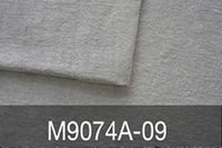 N9074A-09