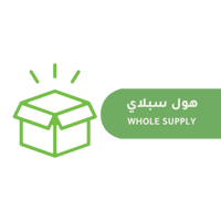 store avatar