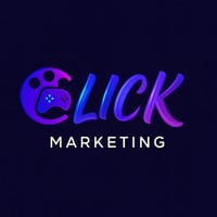 تجديد اشتراك كليك (2)