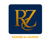 متجر راشد الزهراني