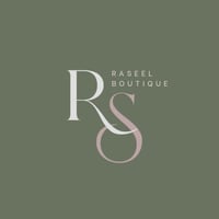 RASEEL BOUTIQUE