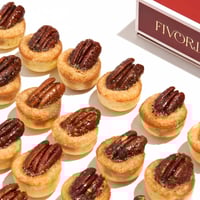 اختر لك ... ولمن تحب