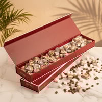 روكي رود - Rocky Road