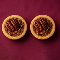 اختر أربع نكهات ... ودلال بلا حدود