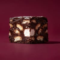 اختر لك ... ولمن تحب