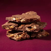 اختر ثلاث لحظات... من السعادة