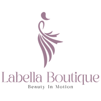 Labella Boutique