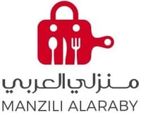 شركة منزلي العربي للتجارة